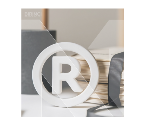 Tek Sınıflı Marka Tescili